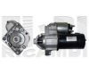 AUTOTEAM SVA179 Starter